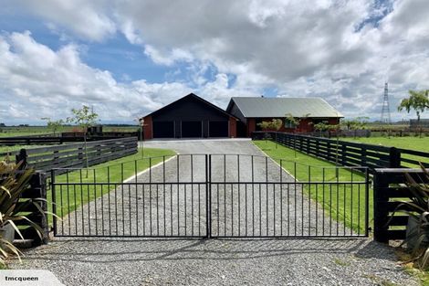 Photo of property in 29 Murneys Lane, Huntingdon, Ashburton, 7774