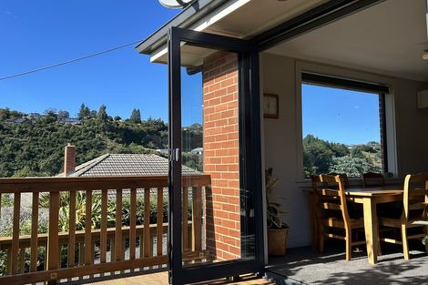 Photo of property in 25 Glenelg Street, Bradford, Dunedin, 9011
