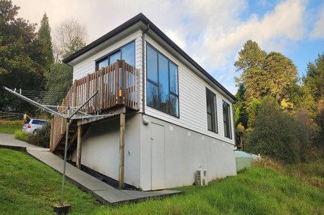 Photo of property in 521 Ahuroa Road, Puhoi, Warkworth, 0994