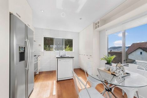 Photo of property in 93 Wright Street, Mount Cook, Wellington, 6021