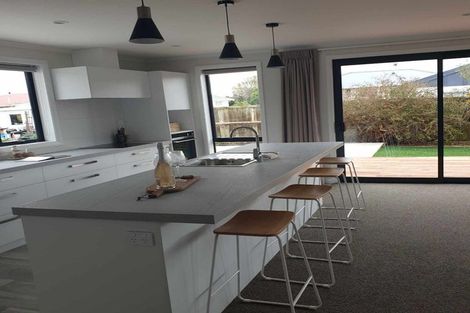 Photo of property in 43b Nichol Street, Heidelberg, Invercargill, 9812