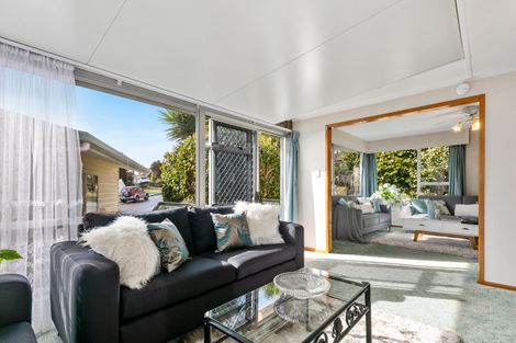 Photo of property in 18 Carina Crescent, Torbay, Auckland, 0630