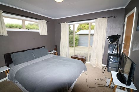 Photo of property in 89 Princess Street, Dannevirke, 4930