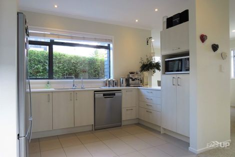 Photo of property in 63 Buckley Avenue, Hobsonville, Auckland, 0616