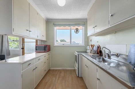 Photo of property in 3/12 Newbourne Crescent, Redwoodtown, Blenheim, 7201