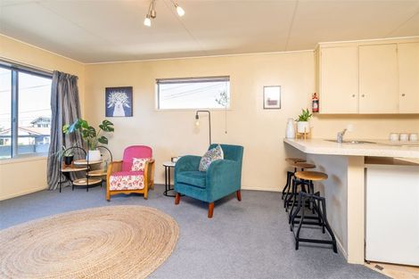 Photo of property in 19f Sheen Street, Roslyn, Dunedin, 9010