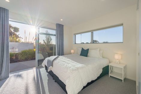 Photo of property in 31 The Terrace, Timaru, 7910