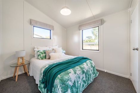 Photo of property in 558a Fergusson Drive, Trentham, Upper Hutt, 5018