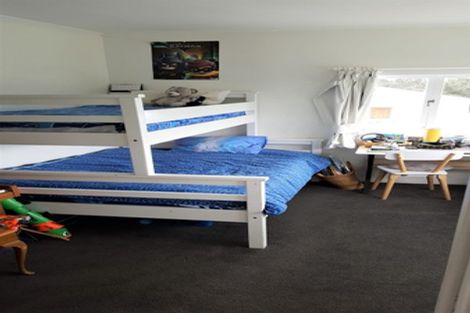 Photo of property in 44 Woodward Avenue, Mangere Bridge, Auckland, 2022