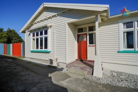 Photo of property in 15 Morell Street, Strathern, Invercargill, 9812