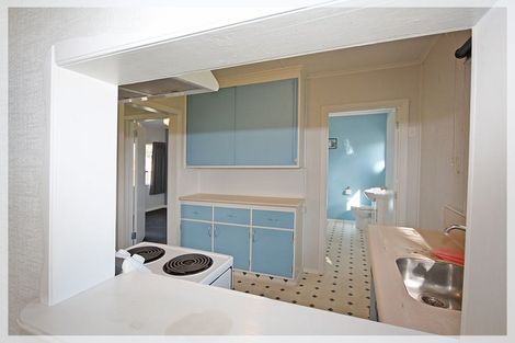 Photo of property in 8 Kennedy Street, Foxton Beach, Foxton, 4815