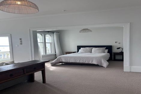 Photo of property in 415 Wakefield Quay, Stepneyville, Nelson, 7010