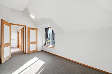 Photo of property in Cranleigh Mews, 9/10 Cranmer Square, Christchurch Central, Christchurch, 8013