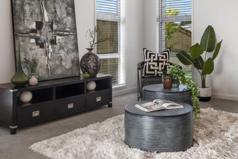 Photo of property in 9 Hanlow Place, Pyes Pa, Tauranga, 3112