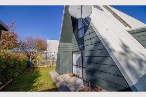 Photo of property in 90b Miro Street, Ohakune, 4625