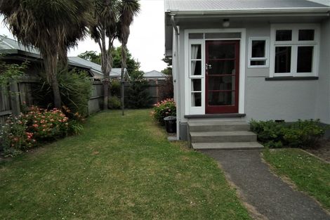 Photo of property in 2/110 Rattray Street, Riccarton, Christchurch, 8041