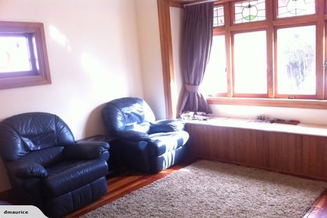 Photo of property in 1-2/568 Great South Road, Manukau, Auckland, 2025