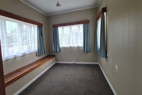 Photo of property in 41 Goldsmith Street, Leamington, Cambridge, 3432