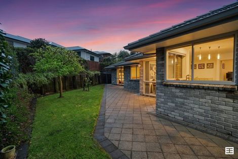 Photo of property in 15 Edwin Grove, Bethlehem, Tauranga, 3110