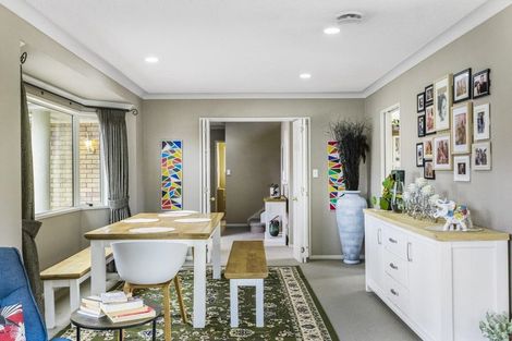 Photo of property in 18 Canaandale Drive, Flagstaff, Hamilton, 3210