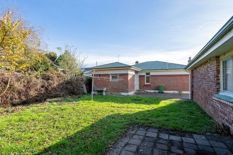 Photo of property in 13 Beatrice Street, Avenal, Invercargill, 9810