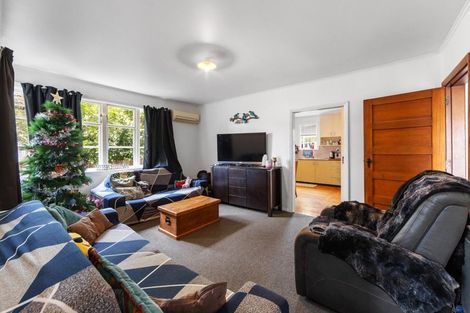 Photo of property in 12 Denvir Street, Strowan, Christchurch, 8052