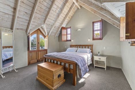 Photo of property in 221 Mill Road, Otaki, 5512