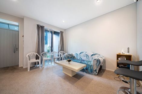 Photo of property in 36 Ceramic Lane, New Lynn, Auckland, 0600