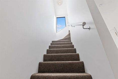 Photo of property in 4a Howe Street, New Brighton, Christchurch, 8083