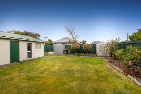 Photo of property in 8 Fern Drive, Halswell, Christchurch, 8025