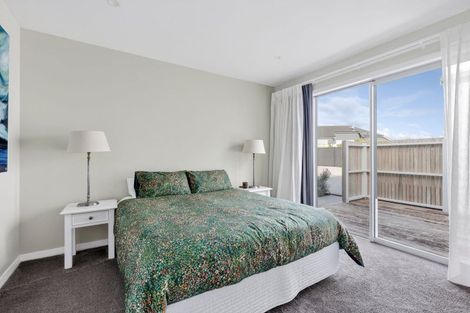 Photo of property in 5 Kotare Grove, Cambridge, 3434