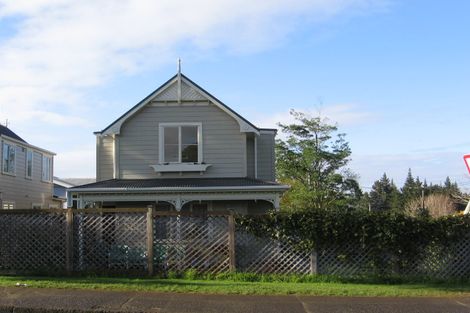 Photo of property in 3a Kent Road, Regent, Whangarei, 0112