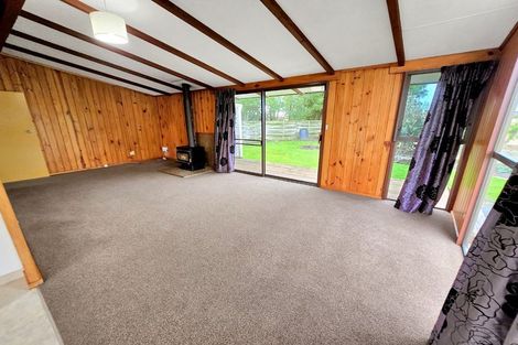 Photo of property in 195 Gloucester Street, Taradale, Napier, 4112