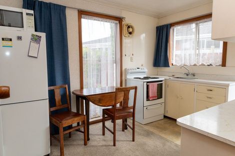 Photo of property in 190b Bay View Road, South Dunedin, Dunedin, 9012