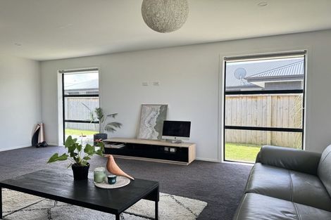 Photo of property in 31 Anderton Crescent, Mosgiel, 9024