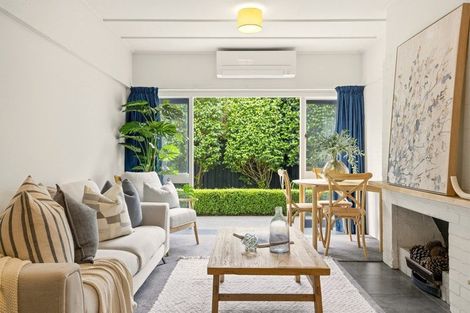 Photo of property in 1/158 Papanui Road, Merivale, Christchurch, 8014