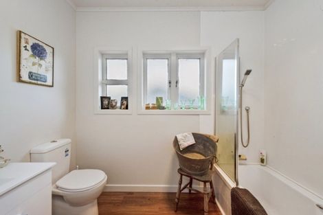 Photo of property in 11 Herschel Street, Ngaruawahia, 3720