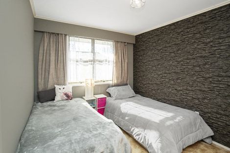 Photo of property in 27 Titoki Street, Matamata, 3400