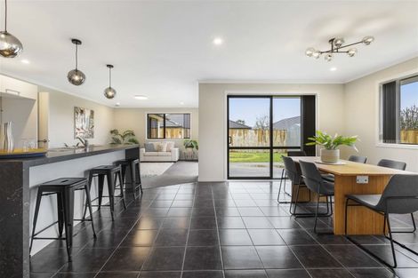 Photo of property in 109 Barrington Drive, Huntington, Hamilton, 3210