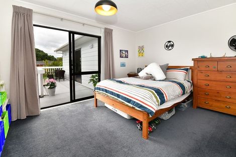 Photo of property in 4 Onepu Lane, Manly, Whangaparaoa, 0930
