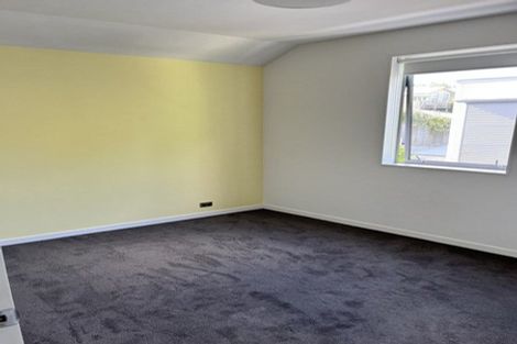 Photo of property in 26 Wright Street, Mount Cook, Wellington, 6021