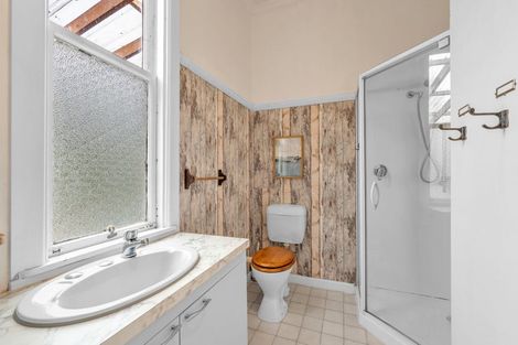 Photo of property in 13 Edievale Road, Edievale, Tapanui, 9587