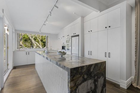 Photo of property in 13 Franklin Road, Freemans Bay, Auckland, 1011