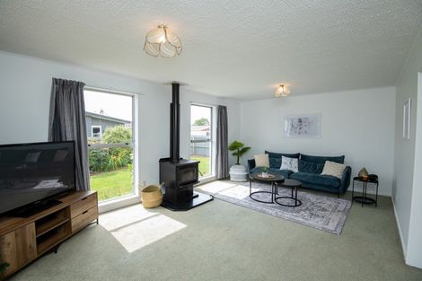 Photo of property in 82 Beach Road, Hampstead, Ashburton, 7700