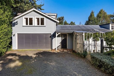 Photo of property in 14 Marley View Street, Somerfield, Christchurch, 8024