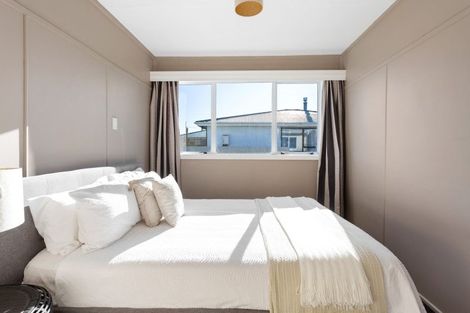 Photo of property in 35 Forth Street, Mosgiel, 9024