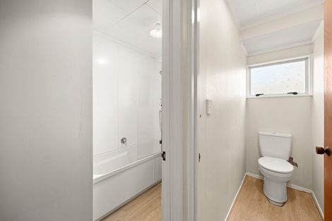Photo of property in 7 Dale Place, St Andrews, Hamilton, 3200