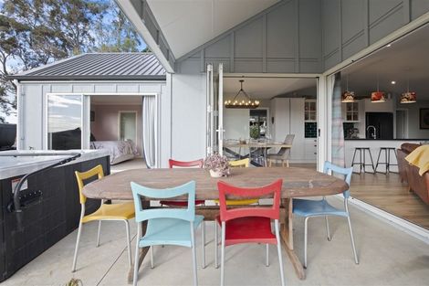 Photo of property in 774a Glen Murray Road, Rangiriri, 3772