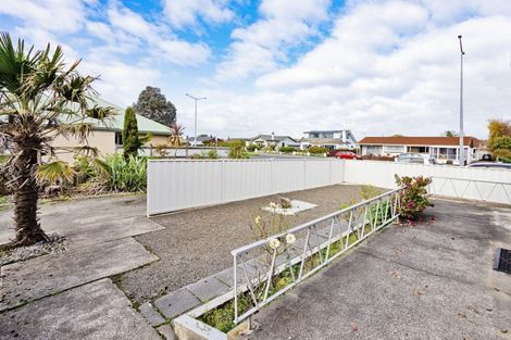 Photo of property in 304 Herbert Street, Windsor, Invercargill, 9810