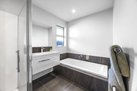 Photo of property in 40 Kittyhawk Avenue, Wigram, Christchurch, 8042